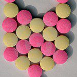 prescription pills
