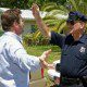 Charlotte DWI Attorney