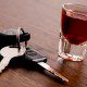 drunk-driving