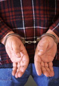 man-in-handcuffs